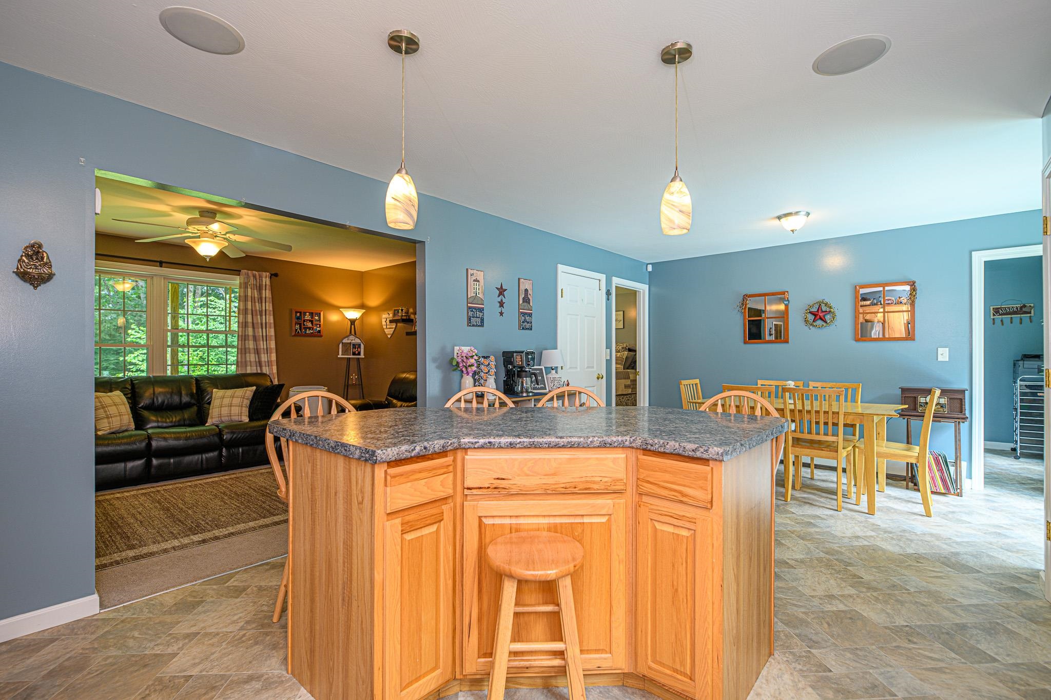 987 Deering Center Road Weare, NH 03281 - Photo 27 of 28