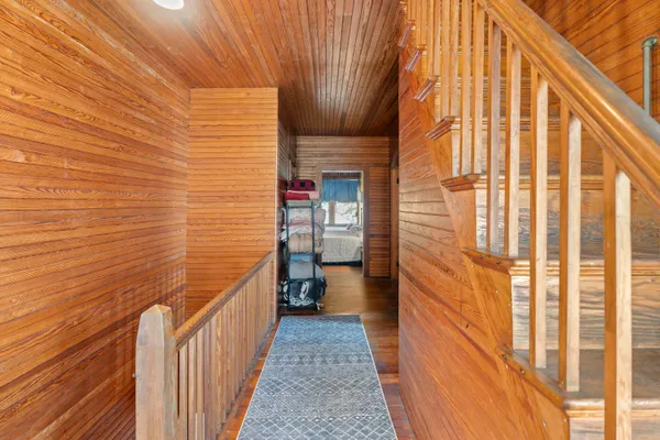 $1,600,000 | 29 Navy Street, Searsport, ME 04974