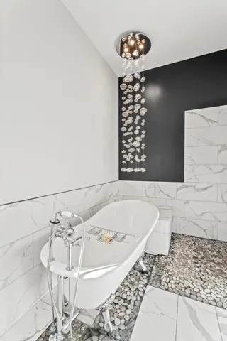 $1,700,000 | 29 Navy Street, Searsport, ME 04974