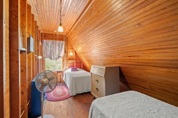 $1,600,000 | 29 Navy Street, Searsport, ME 04974