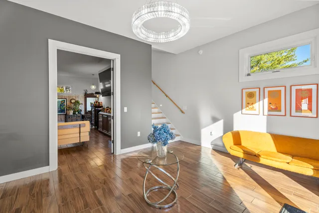 $1,700,000 | 29 Navy Street, Searsport, ME 04974