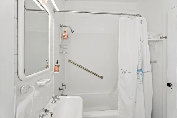 $1,399,000 | 29 Navy Street, Searsport, ME 04974