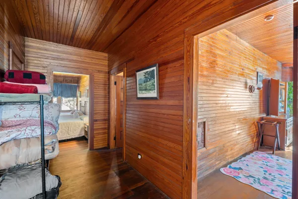 $1,399,000 | 29 Navy Street, Searsport, ME 04974