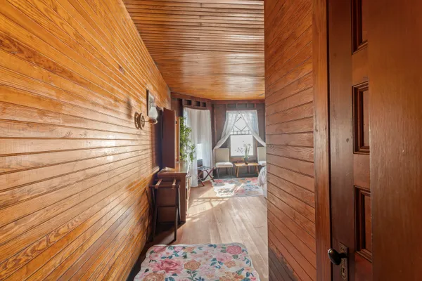 $1,600,000 | 29 Navy Street, Searsport, ME 04974