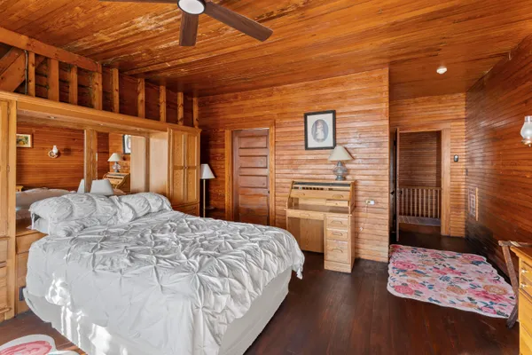 $1,250,000 | 29 Navy Street, Searsport, ME 04974