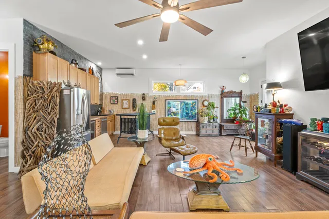 $1,700,000 | 29 Navy Street, Searsport, ME 04974