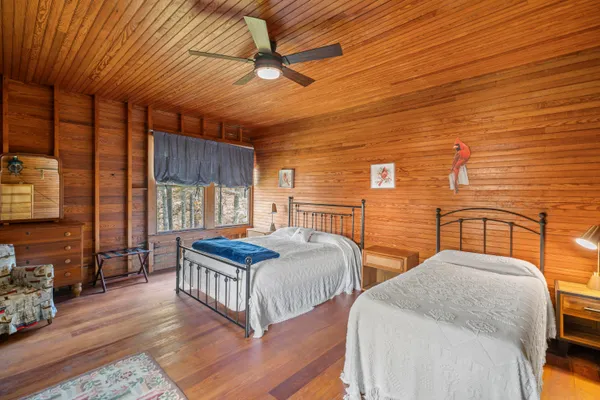 $1,600,000 | 29 Navy Street, Searsport, ME 04974