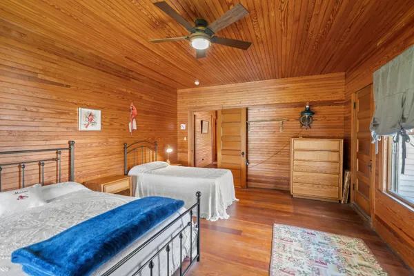 $1,600,000 | 29 Navy Street, Searsport, ME 04974