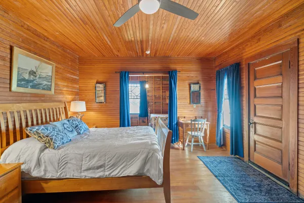 $1,600,000 | 29 Navy Street, Searsport, ME 04974