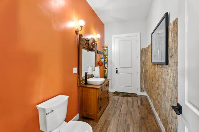 $1,700,000 | 29 Navy Street, Searsport, ME 04974