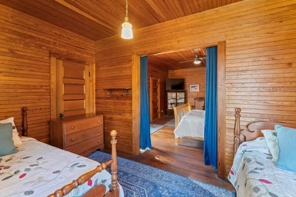 $1,600,000 | 29 Navy Street, Searsport, ME 04974