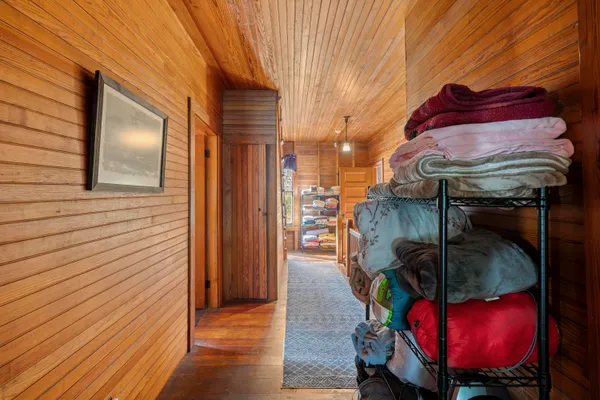 $1,600,000 | 29 Navy Street, Searsport, ME 04974