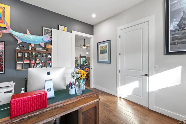 $1,700,000 | 29 Navy Street, Searsport, ME 04974