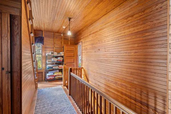 $1,600,000 | 29 Navy Street, Searsport, ME 04974