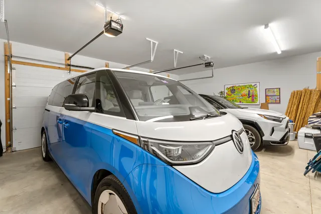 $1,700,000 | 29 Navy Street, Searsport, ME 04974