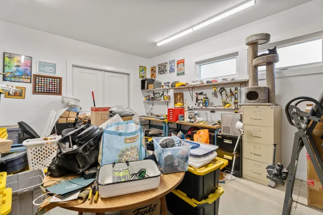 $1,700,000 | 29 Navy Street, Searsport, ME 04974