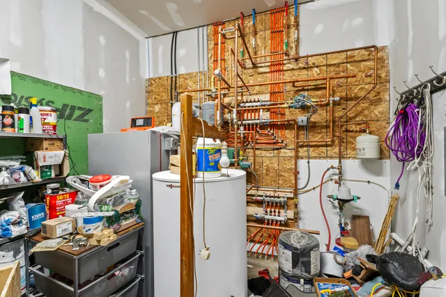 $1,700,000 | 29 Navy Street, Searsport, ME 04974