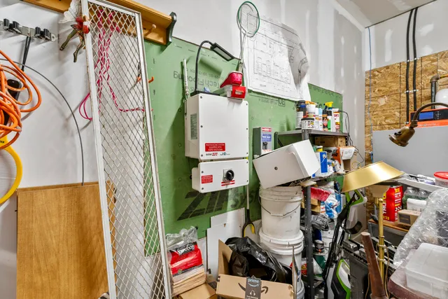 $1,700,000 | 29 Navy Street, Searsport, ME 04974