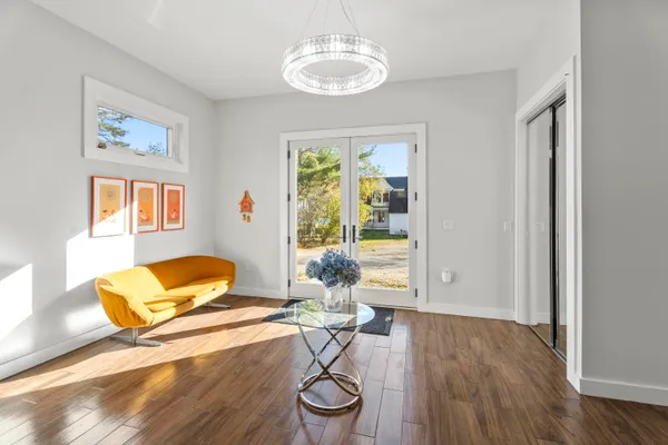 $1,600,000 | 29 Navy Street, Searsport, ME 04974