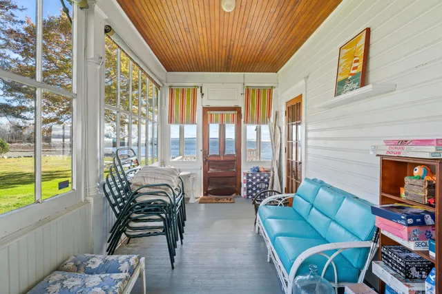 $1,700,000 | 29 Navy Street, Searsport, ME 04974