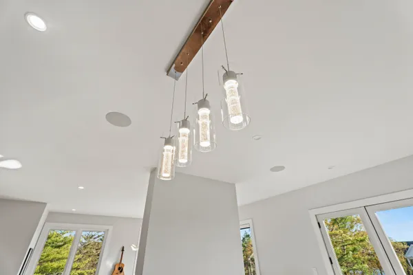 $1,250,000 | 29 Navy Street, Searsport, ME 04974