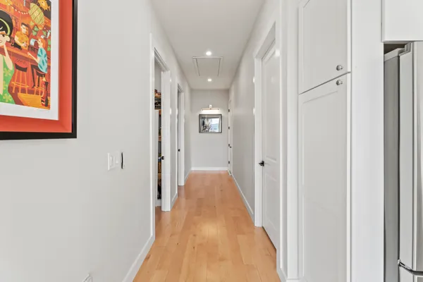 $1,250,000 | 29 Navy Street, Searsport, ME 04974