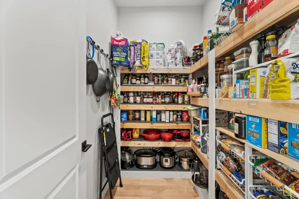 $1,250,000 | 29 Navy Street, Searsport, ME 04974