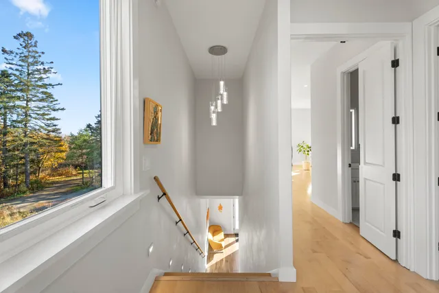 $1,600,000 | 29 Navy Street, Searsport, ME 04974