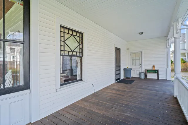 $1,700,000 | 29 Navy Street, Searsport, ME 04974