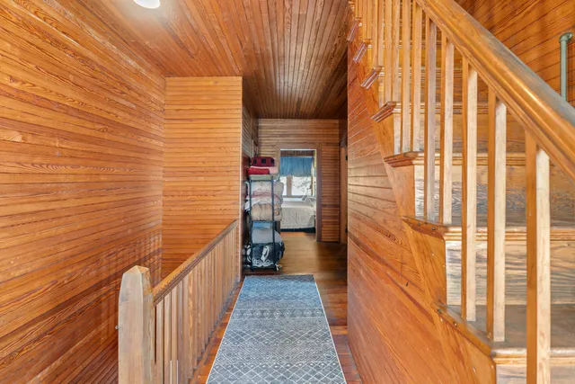 $1,700,000 | 29 Navy Street, Searsport, ME 04974