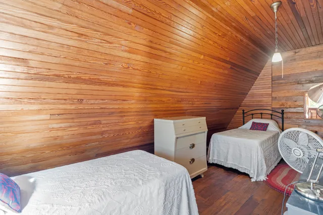 $1,700,000 | 29 Navy Street, Searsport, ME 04974