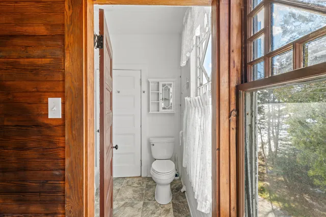 $1,700,000 | 29 Navy Street, Searsport, ME 04974