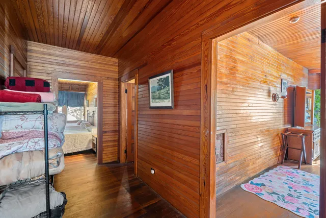 $1,700,000 | 29 Navy Street, Searsport, ME 04974