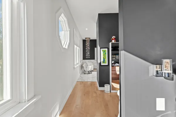 $1,250,000 | 29 Navy Street, Searsport, ME 04974