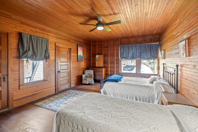 $1,700,000 | 29 Navy Street, Searsport, ME 04974