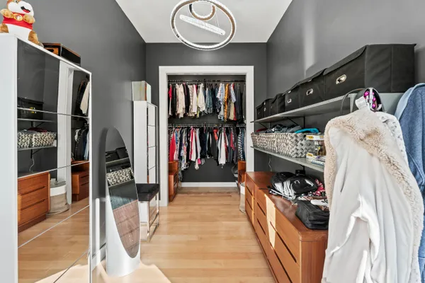 $1,250,000 | 29 Navy Street, Searsport, ME 04974