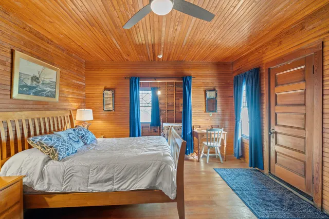 $1,700,000 | 29 Navy Street, Searsport, ME 04974