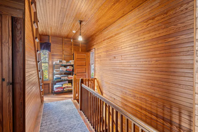 $1,700,000 | 29 Navy Street, Searsport, ME 04974