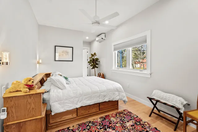 $1,600,000 | 29 Navy Street, Searsport, ME 04974