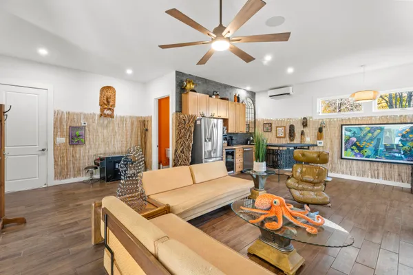 $1,600,000 | 29 Navy Street, Searsport, ME 04974