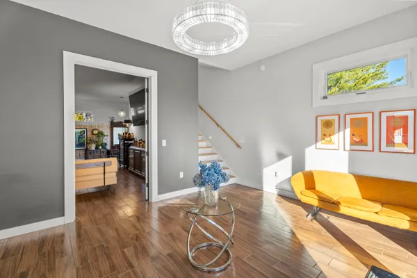 $1,250,000 | 29 Navy Street, Searsport, ME 04974