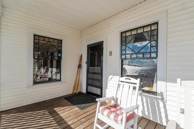 $1,700,000 | 29 Navy Street, Searsport, ME 04974