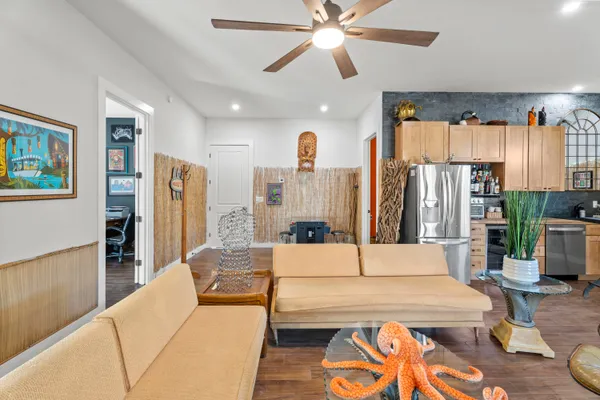 $1,250,000 | 29 Navy Street, Searsport, ME 04974