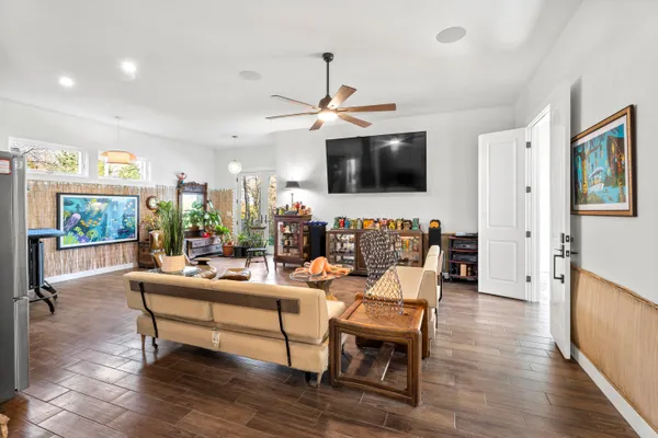 $1,250,000 | 29 Navy Street, Searsport, ME 04974