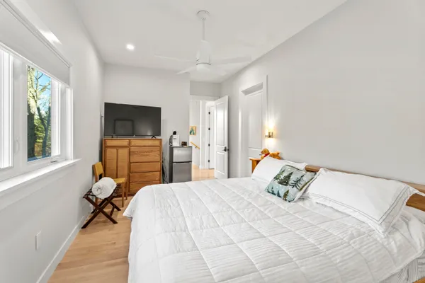 $1,600,000 | 29 Navy Street, Searsport, ME 04974