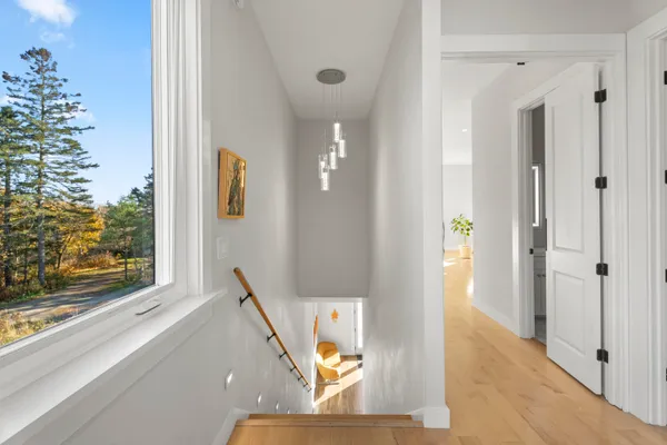 $1,250,000 | 29 Navy Street, Searsport, ME 04974