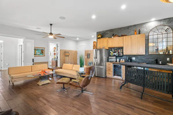 $1,250,000 | 29 Navy Street, Searsport, ME 04974