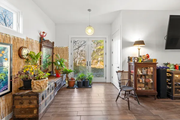 $1,250,000 | 29 Navy Street, Searsport, ME 04974