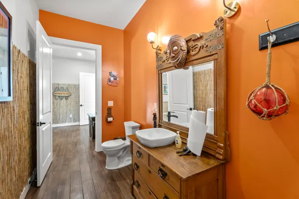 $1,250,000 | 29 Navy Street, Searsport, ME 04974