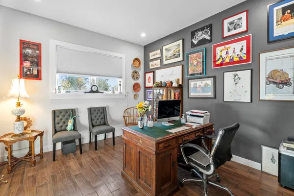 $1,399,000 | 29 Navy Street, Searsport, ME 04974